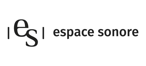 Espace Sonore